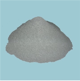 Manganese Powder