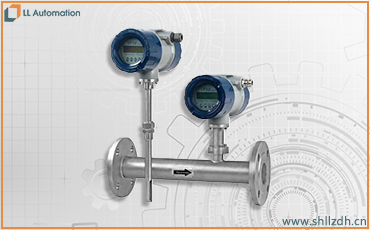 LL-TMF熱式氣體質(zhì)量流量計(jì)